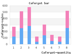 100mg cafergot with mastercard