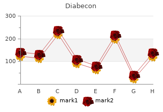 buy diabecon 60 caps on-line