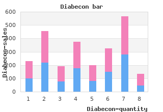 purchase diabecon 60caps without prescription