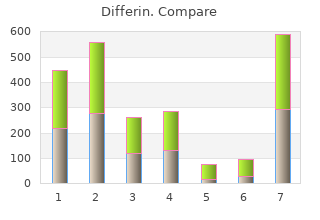 discount differin 15 gr on line