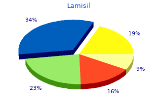 buy 250 mg lamisil with amex