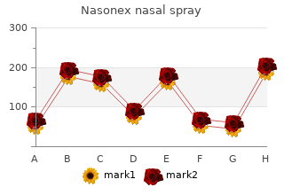 purchase nasonex nasal spray 18gm mastercard