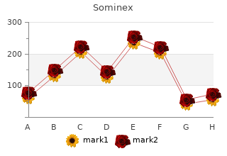 25mg sominex with mastercard