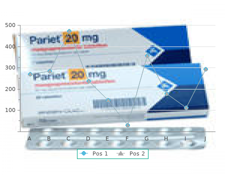 purchase 5 mg zyrtec fast delivery