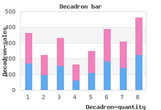 generic decadron 1 mg overnight delivery