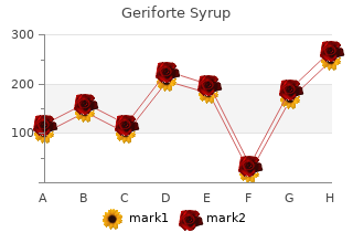 geriforte syrup 100caps generic