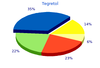 generic tegretol 100mg with visa
