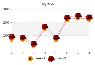 cheap 100mg tegretol