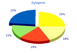 zyloprim 100 mg without prescription