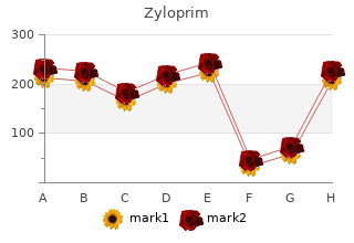 discount 100mg zyloprim with amex