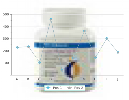 order aciphex 20mg mastercard