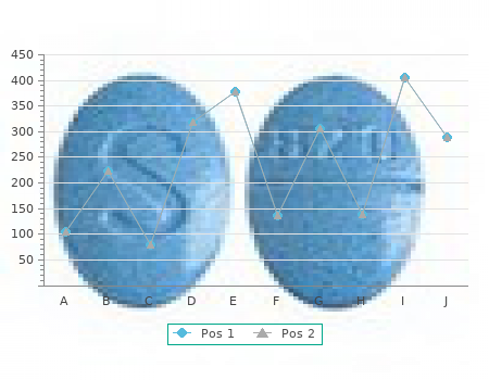 generic amaryl 2 mg fast delivery