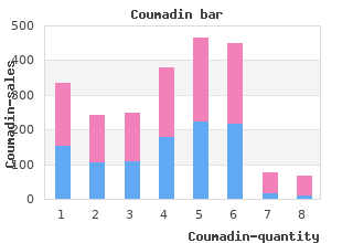 quality 1 mg coumadin