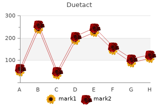 order duetact 17 mg without prescription