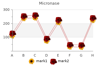 generic 2.5mg micronase with visa