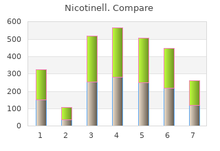 generic nicotinell 17.5mg without prescription