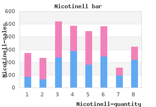 generic nicotinell 17.5 mg without prescription