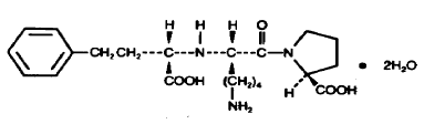 Zestoretic