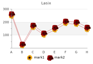 purchase 40 mg lasix otc