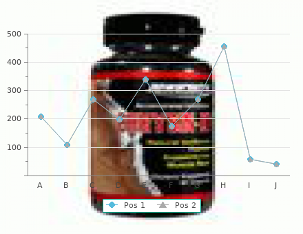 discount prednisolone 10 mg visa