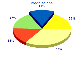 generic 20 mg prednisolone otc