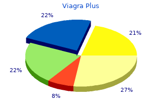 cheap 400 mg viagra plus