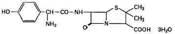 Augmentin