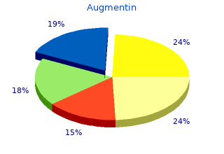 cheap augmentin 625 mg otc