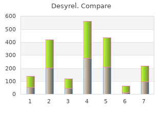 cheap desyrel 100 mg