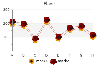 purchase elavil 75 mg free shipping