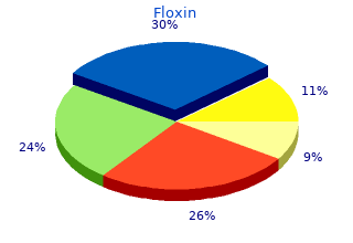 order 400 mg floxin amex