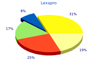 buy lexapro 5mg line