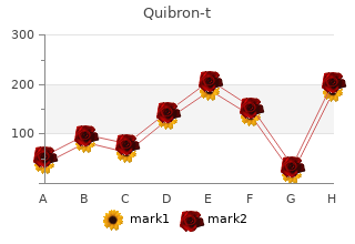 generic quibron-t 400mg otc