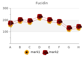 buy fucidin 10 gm with mastercard