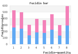 safe 10 gm fucidin