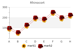 buy rhinocort 100mcg without prescription