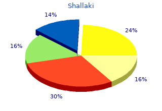 purchase shallaki 60 caps on line