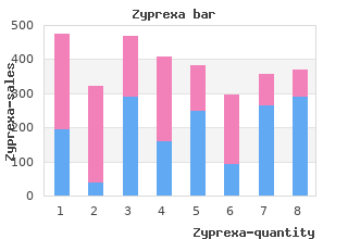 zyprexa 20mg lowest price