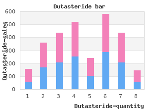 generic dutasteride 0.5mg line