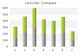 order lamictal 100 mg line