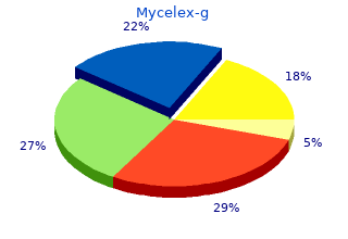 generic 100mg mycelex-g with visa