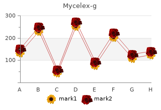 100mg mycelex-g visa