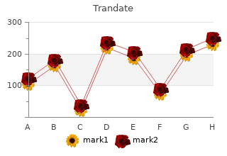 order trandate 100mg