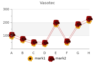 order 5 mg vasotec overnight delivery