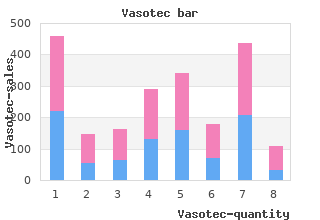 vasotec 5 mg