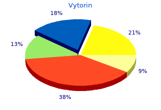 cheap 30 mg vytorin amex