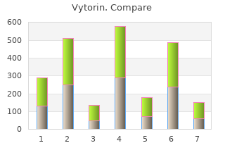 vytorin 20mg with visa