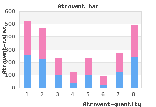 order 20mcg atrovent fast delivery