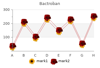 bactroban 5 gm mastercard