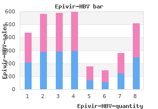cheap epivir-hbv 150 mg with amex